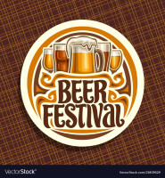 Beer festival