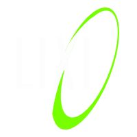 Lixi Inc