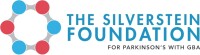 The silverstein foundation for parkinson's with gba