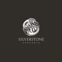 The silverstone companies