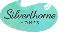 Silverthorne custom homes