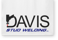 Davis welding hire service pty ltd