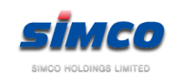 Simco holdings limited