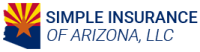 Simple insurance of arizona