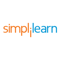 Simplearn solutions