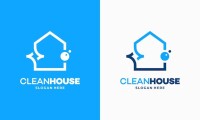 Simpler life cleaning service