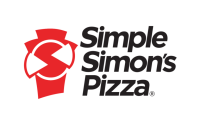 Simple simon's pizza