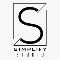 Simplify studio