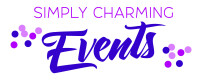 Simply charming events