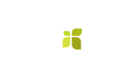 Christs church of roswell
