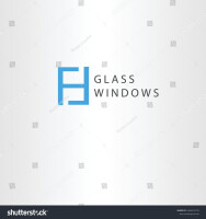 Simply glass inc.