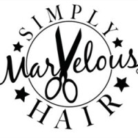 Simply marvelous hair salon