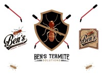 Simply pest and termites