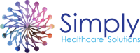 Simply solved healthcare solutions, inc.