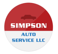 Simpson auto repair