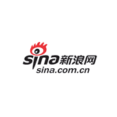 Sina international corporation