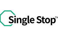 Single stop technologies