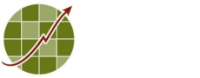 Boudreaux, Henderson, & Co., LLP