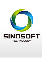 Sinosoft technology group ltd