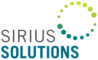 Sirius consulting & solutions