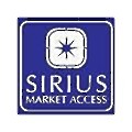 Sirius market access