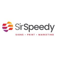 Sir speedy printing & marketing services -prescott az