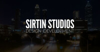 Sirtin studios