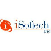 Isoftech Inc