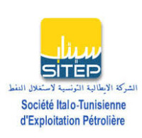Société italo tunisienne d'exploitation pétrolière