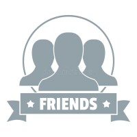 Sites for friends