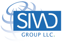 Sivad business solutions