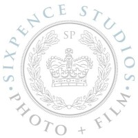 Sixpence productions