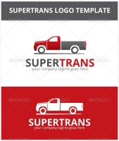 Supertrans logistics pvt. ltd.