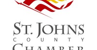 St. johns county chamber of commerce