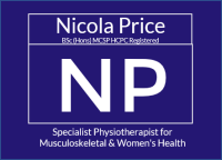 NP Physio & Therapies
