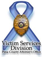 Victim Services Division, Pima County Attorney's Office
