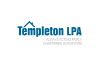 Templeton LPA Limited