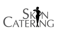 Skincatering.com