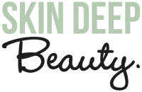 Skin deep beauty, inc.