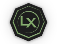 LabtronX, Inc.