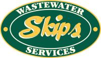 Skip's wastewater services