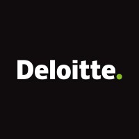 Deloitte Zambia