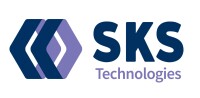S.k.s. limited