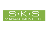 Sks property management