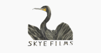 Skye films