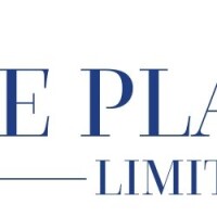 Skye planners limited