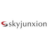 Skyjunxion