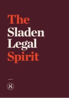 Sladen legal