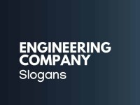 Slogan engineering