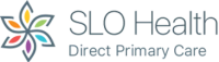 Slo health direct primary care